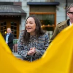 Tras la captura de Maduro, el poder en Venezuela sigue intacto