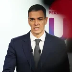 Afirma Casa Blanca que España coopera en Oriente Medio; Madrid lo desmiente